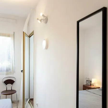 Mj Apartamento * Lloret de Mar