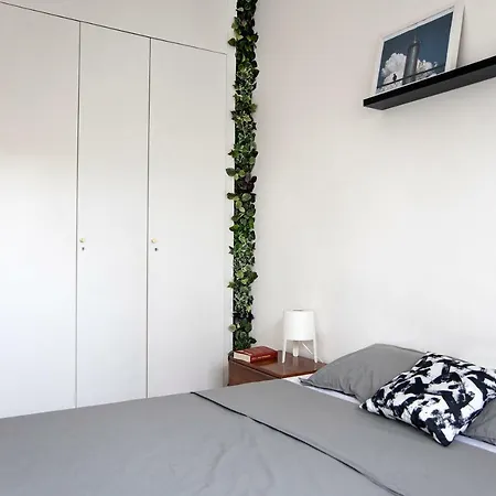Apartment Mj Apartamento Lloret de Mar