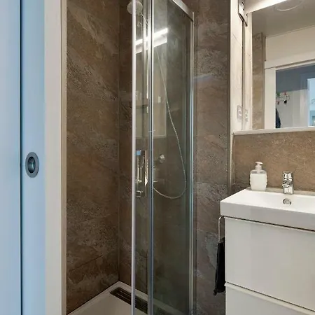 Daire Mj Apartamento Lloret de Mar