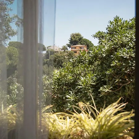 Mj Apartamento * Lloret de Mar