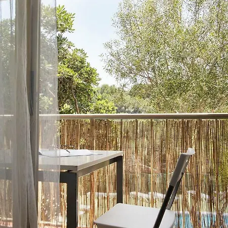 Mj Apartamento Lloret de Mar